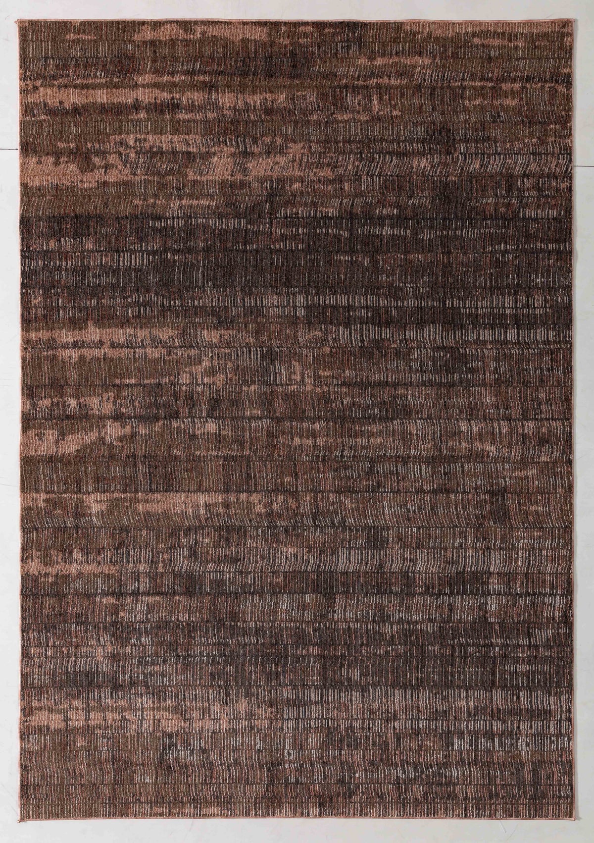 Painter Bloom Area Rug