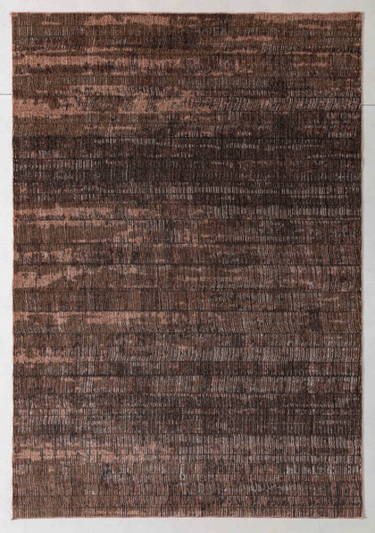 Painter Bloom Area Rug — product view 01