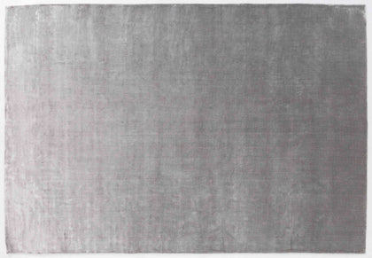Teana Fjord Area Rug — product view 13