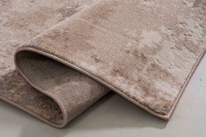 Garden Dune Area Rug — product view 02