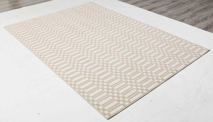 Whisper Cairn Area Rug — product view 01