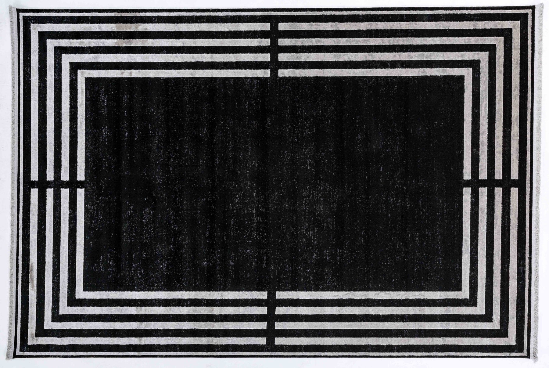 Taboo Cove Area Rug — product view 03