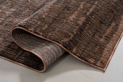 Painter Bloom Area Rug — product view 04