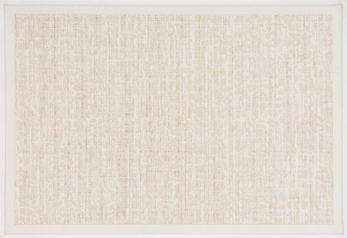Hillside Atlas Area Rug — product view 03