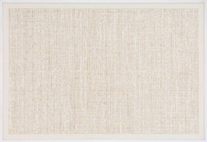 Hillside Atlas Area Rug — product view 03