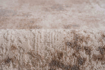 Garden Dune Area Rug — product view 03