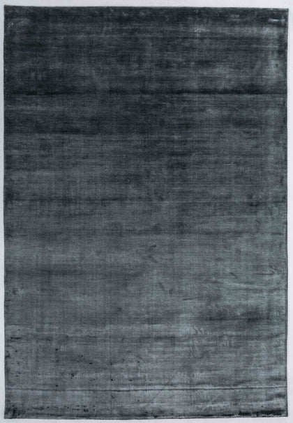 Teana Field Area Rug — product view 01
