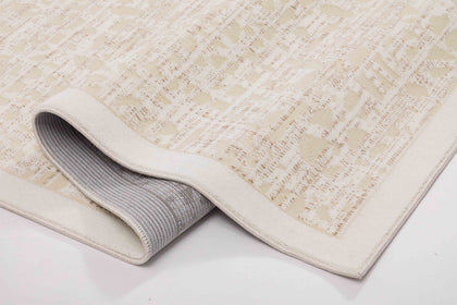 Hillside Atlas Area Rug — product view 04