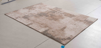 Garden Dune Area Rug — product view 04