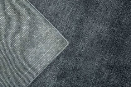 Teana Field Area Rug — product view 03