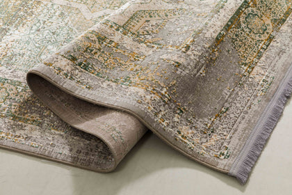 Gourmet Dune Area Rug — product view 08