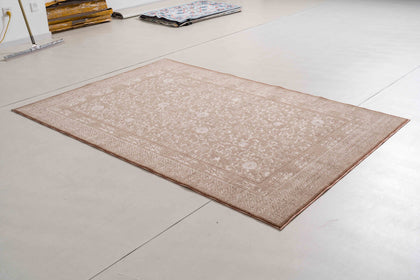 Painter Arbor Area Rug — product view 02