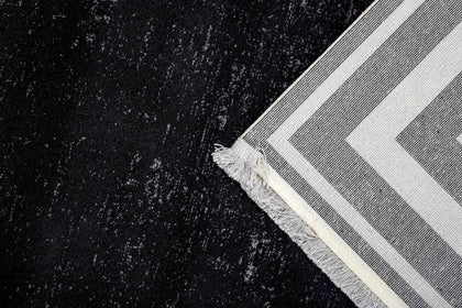 Taboo Cove Area Rug — product view 04