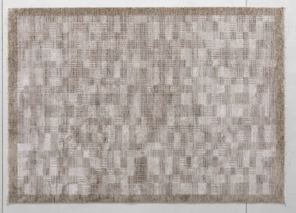 Infinitude Atlas Area Rug — product view 05