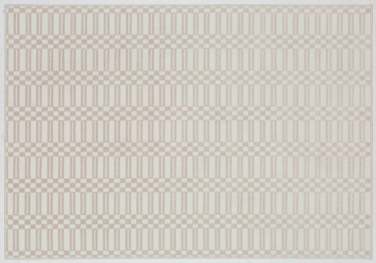 Whisper Cairn Area Rug
