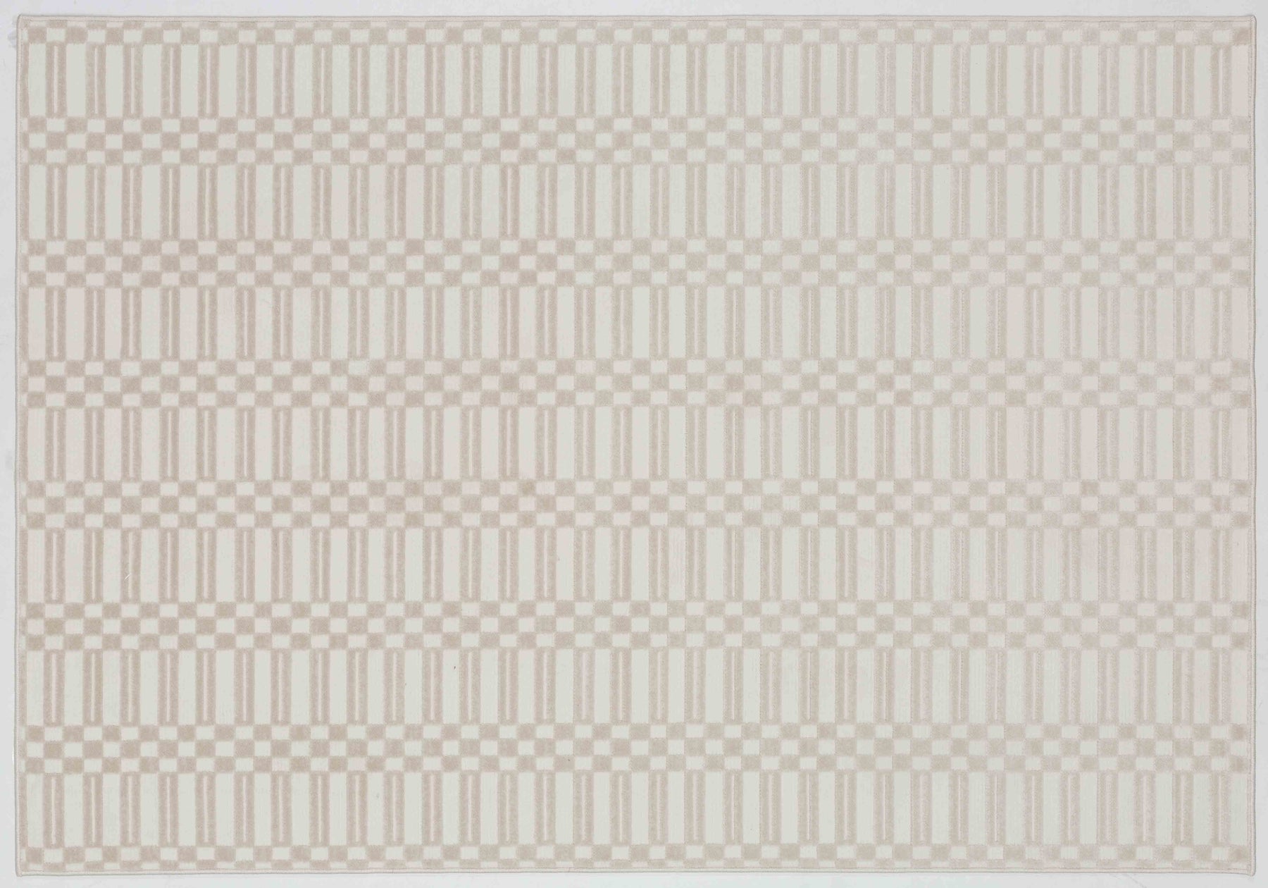Whisper Cairn Area Rug — product view 02