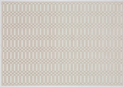 Whisper Cairn Area Rug — product view 02