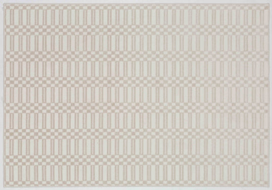 Whisper Cairn Area Rug — product view 02