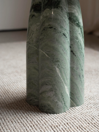 Kestrel Mist Side Table