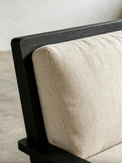 Briar Vista Armchair