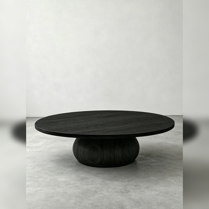 Selene Wells Coffee Table