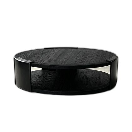 Sable Wells Coffee Table