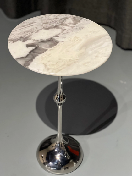 Dover Wells Coffee Table