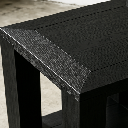 Briar Lake Side Table
