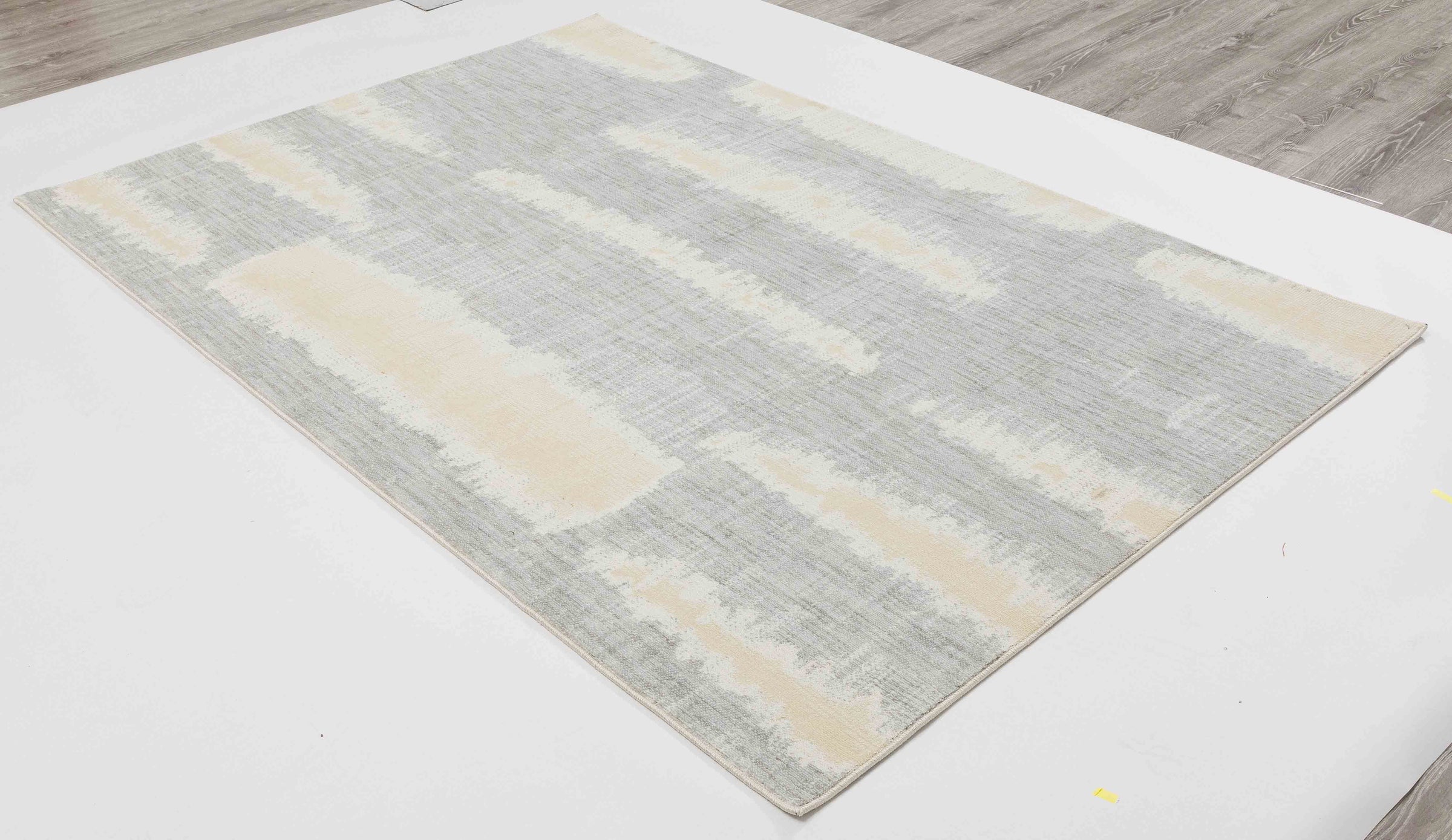Have a floor plan or reference image?