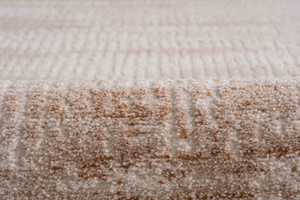 Garden Dawn Area Rug — product view 01