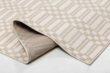 Whisper Cairn Area Rug — product view 03
