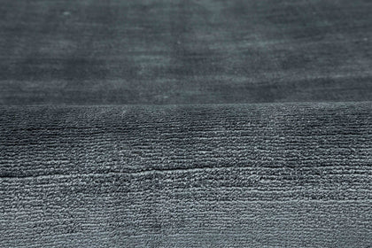 Teana Field Area Rug — product view 04