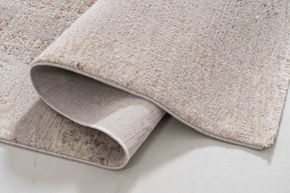 Infinitude Arc Area Rug — product view 02