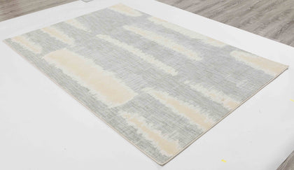 Hillside Arc Area Rug — product view 01