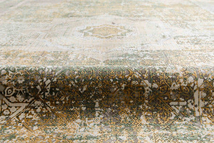 Gourmet Dune Area Rug — product view 09