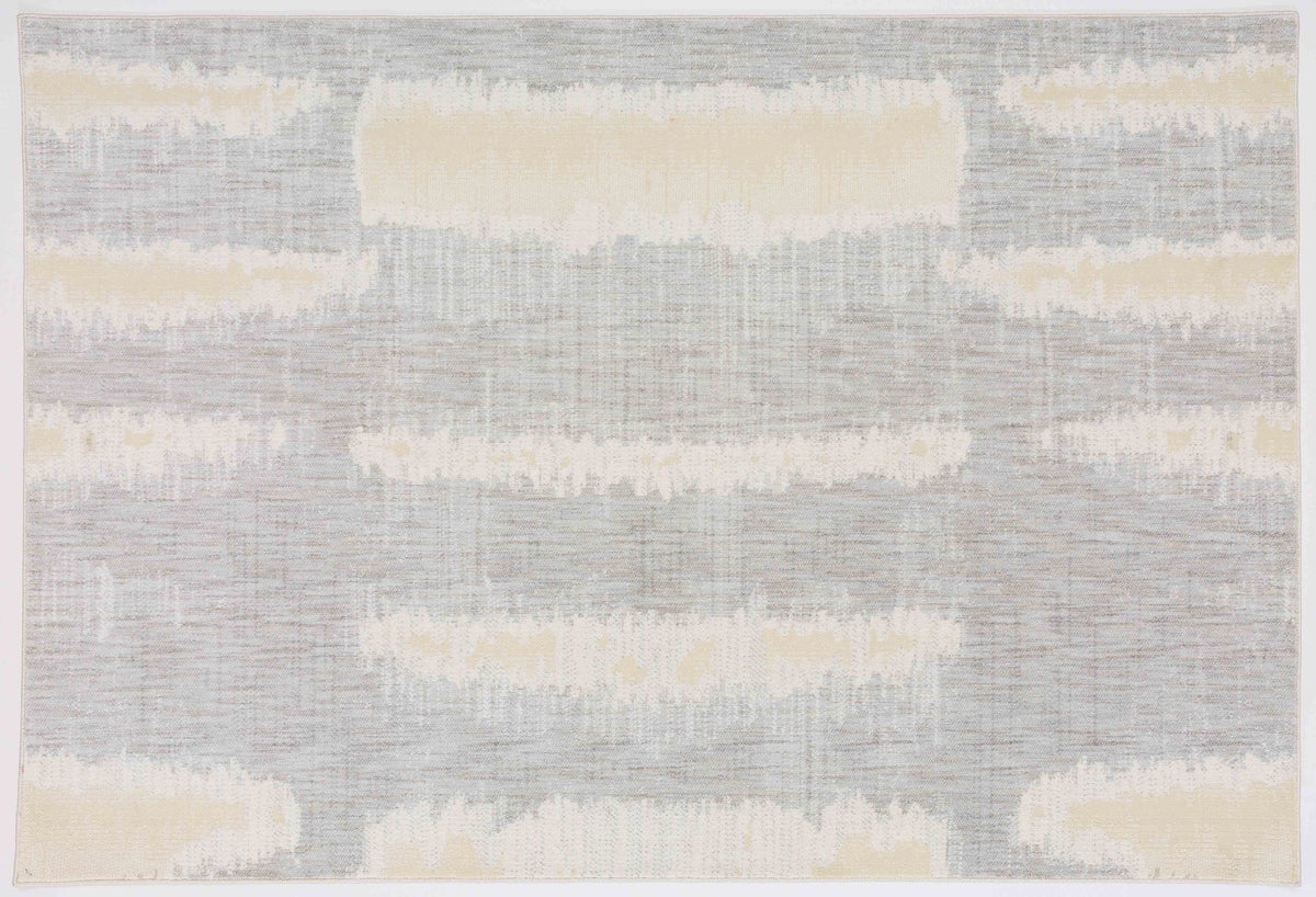 Hillside Arc Area Rug — product view 02