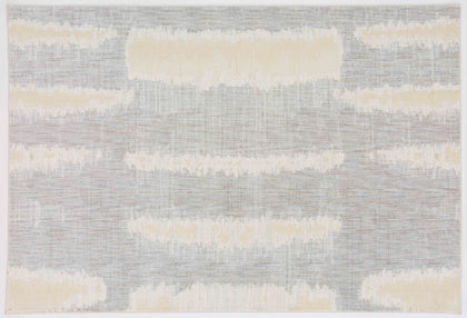 Hillside Arc Area Rug — product view 02