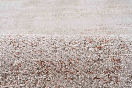 Infinitude Arc Area Rug — product view 03