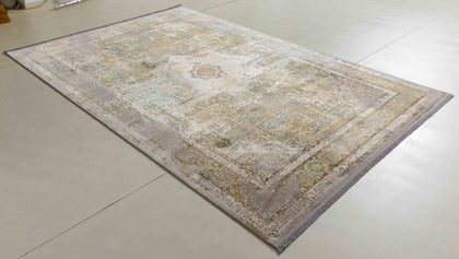 Gourmet Dune Area Rug — product view 10