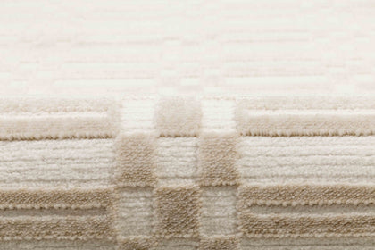 Whisper Cairn Area Rug — product view 04