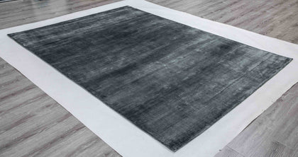 Teana Field Area Rug — product view 05