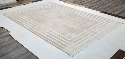 Taboo Cairn Area Rug — product view 02