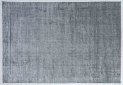 Teana Ember Area Rug — product view 06