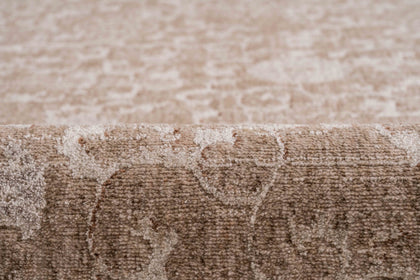 Painter Arbor Area Rug — product view 04