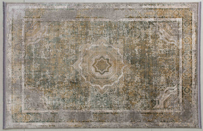 Gourmet Dune Area Rug — product view 11