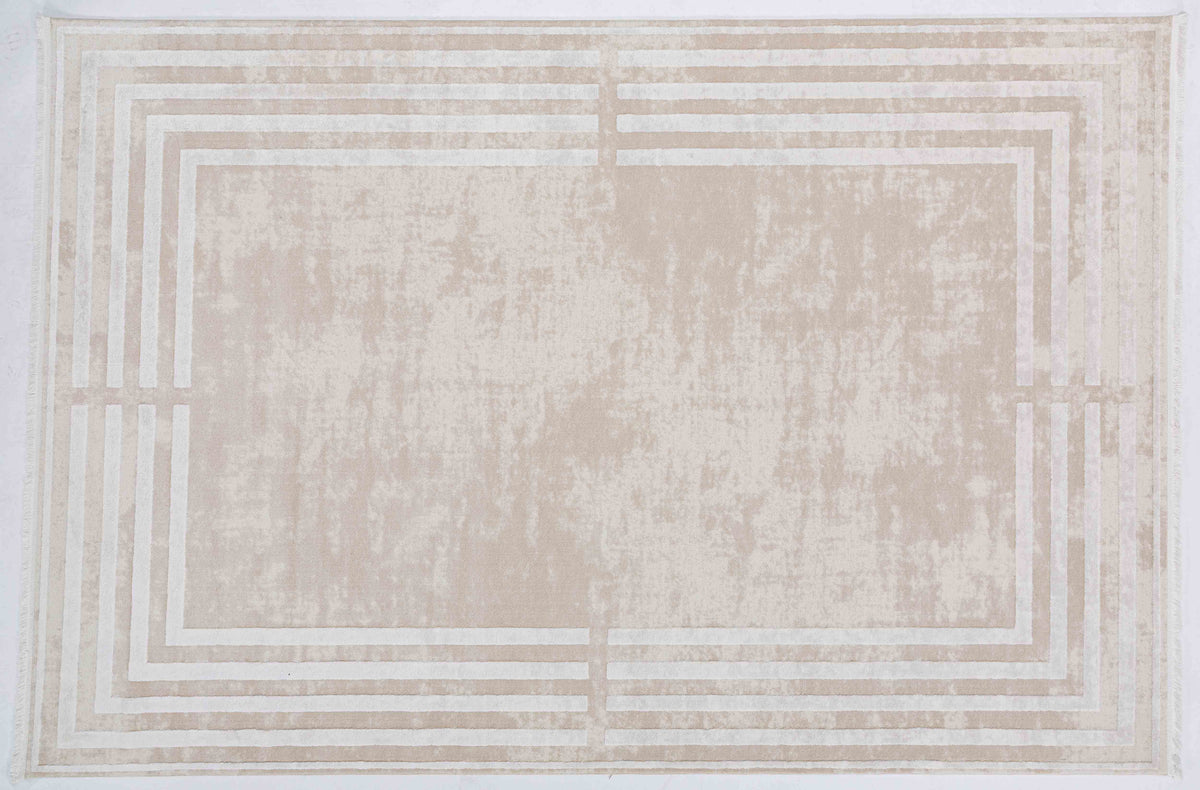 Taboo Cairn Area Rug — product view 03