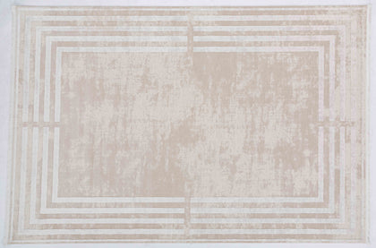 Taboo Cairn Area Rug — product view 03