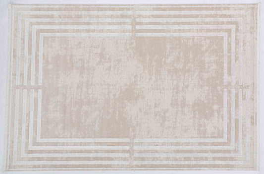Taboo Cairn Area Rug — product view 03
