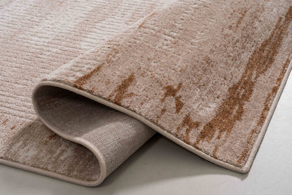 Garden Dawn Area Rug — product view 04