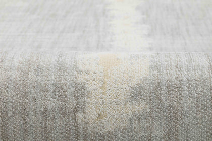Hillside Arc Area Rug — product view 04